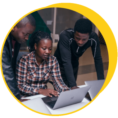 Training-and-Support