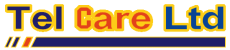 Tel-Care-Limited-Logo- s2